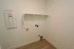 2418 Good Morrow Dr, Rosenberg, TX 77471 - Photo 15