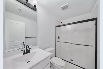 2418 Good Morrow Drive, Rosenberg, TX 77471 - Photo 33