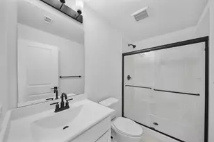 2418 Good Morrow Dr, Rosenberg, TX 77471 - Photo 33