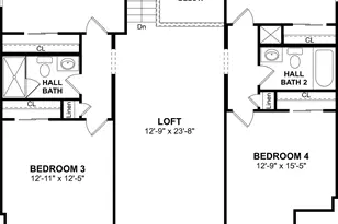 2418 Good Morrow Dr, Rosenberg, TX 77471 - Photo 27