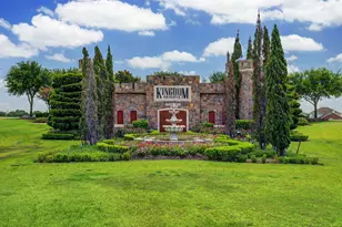 2418 Good Morrow Dr, Rosenberg, TX 77471 - Photo 33