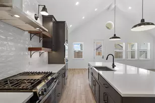 2418 Good Morrow Dr, Rosenberg, TX 77471 - Photo 25