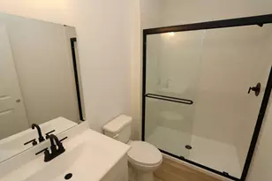 2418 Good Morrow Dr, Rosenberg, TX 77471 - Photo 3