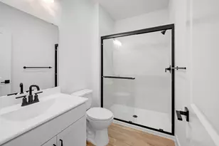 2418 Good Morrow Dr, Rosenberg, TX 77471 - Photo 3