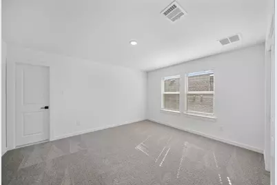 2418 Good Morrow Drive, Rosenberg, TX 77471 - Photo 31