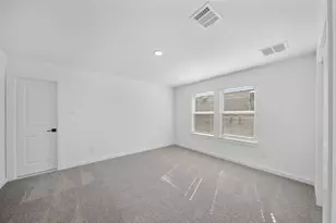 2418 Good Morrow Dr, Rosenberg, TX 77471 - Photo 31