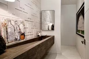 1 Waterway Ct, The Woodlands, TX 77380 - Photo 23