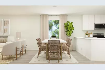 17127 Saxophone Lane, Conroe, TX 77306 - Photo 17