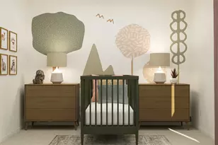 17127 Saxophone Ln, Conroe, TX 77306 - Photo 29