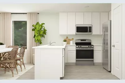 17127 Saxophone Lane, Conroe, TX 77306 - Photo 19