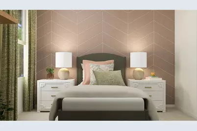 17127 Saxophone Lane, Conroe, TX 77306 - Photo 31