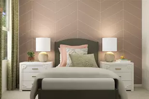 17127 Saxophone Ln, Conroe, TX 77306 - Photo 31