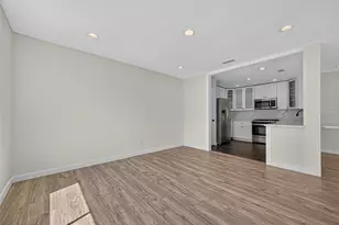 15914 Val Vista Dr, Houston, TX 77083 - Photo 13