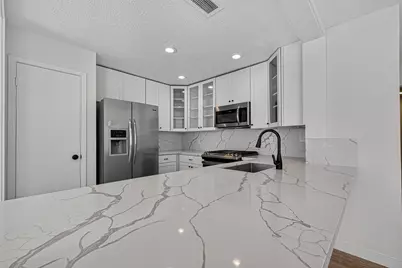 15914 Val Vista Drive, Houston, TX 77083 - Photo 25