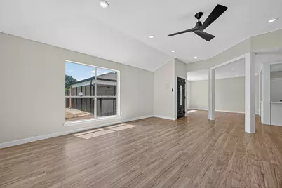 15914 Val Vista Drive, Houston, TX 77083 - Photo 15