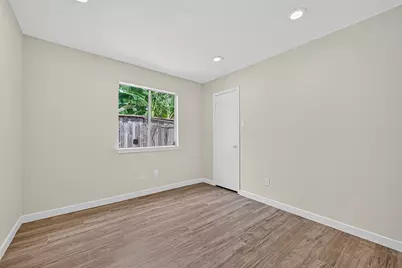 15914 Val Vista Drive, Houston, TX 77083 - Photo 41