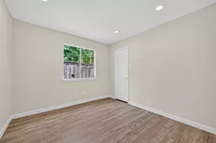 15914 Val Vista Dr, Houston, TX 77083 - Photo 41