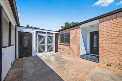 15914 Val Vista Drive, Houston, TX 77083 - Photo 47