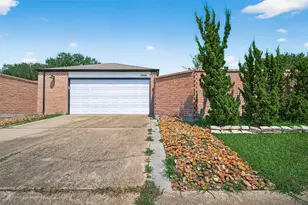 15914 Val Vista Dr, Houston, TX 77083 - Photo 1