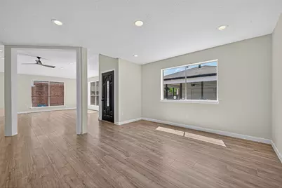 15914 Val Vista Drive, Houston, TX 77083 - Photo 9