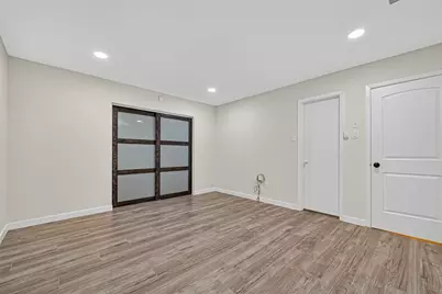 15914 Val Vista Drive, Houston, TX 77083 - Photo 33