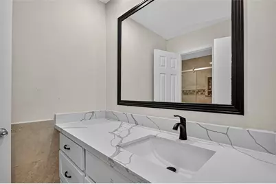 15914 Val Vista Drive, Houston, TX 77083 - Photo 31