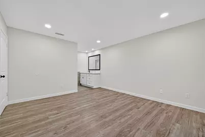 15914 Val Vista Drive, Houston, TX 77083 - Photo 35