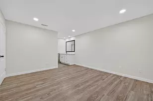 15914 Val Vista Dr, Houston, TX 77083 - Photo 35