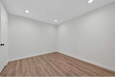 15914 Val Vista Drive, Houston, TX 77083 - Photo 43