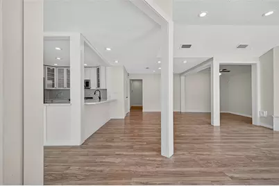 15914 Val Vista Drive, Houston, TX 77083 - Photo 11