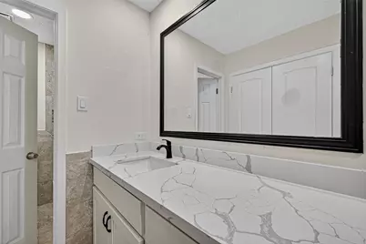15914 Val Vista Drive, Houston, TX 77083 - Photo 37