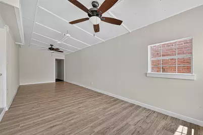 15914 Val Vista Drive, Houston, TX 77083 - Photo 29