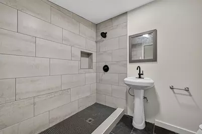 15914 Val Vista Drive, Houston, TX 77083 - Photo 27
