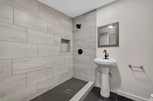 15914 Val Vista Dr, Houston, TX 77083 - Photo 27