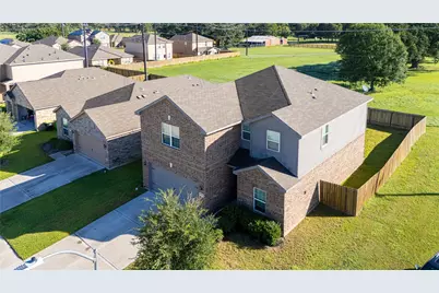 10723 Anthonomus Way, Richmond, TX 77469 - Photo 1
