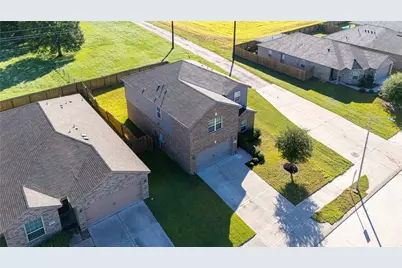 10723 Anthonomus Way, Richmond, TX 77469 - Photo 7