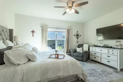10723 Anthonomus Way, Richmond, TX 77469 - Photo 17