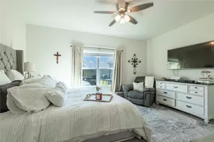10723 Anthonomus Way, Richmond, TX 77469 - Photo 17
