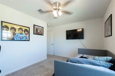 10723 Anthonomus Way, Richmond, TX 77469 - Photo 31