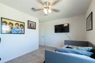 10723 Anthonomus Way, Richmond, TX 77469 - Photo 31