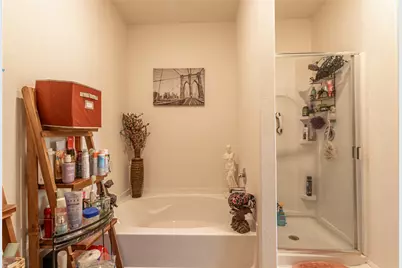10723 Anthonomus Way, Richmond, TX 77469 - Photo 19