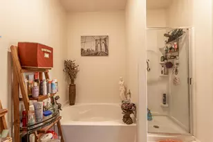 10723 Anthonomus Way, Richmond, TX 77469 - Photo 19