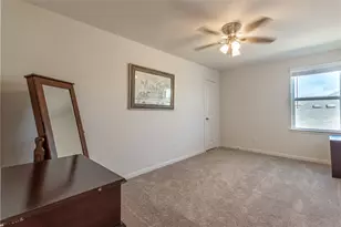 10723 Anthonomus Way, Richmond, TX 77469 - Photo 29