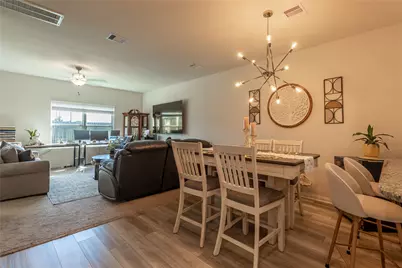 10723 Anthonomus Way, Richmond, TX 77469 - Photo 13