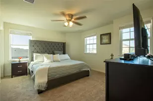 10723 Anthonomus Way, Richmond, TX 77469 - Photo 27