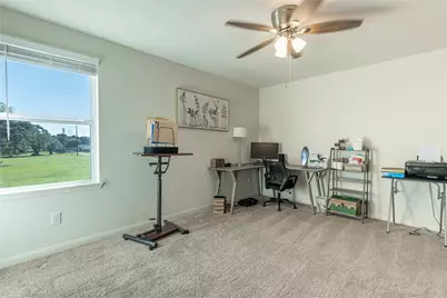 10723 Anthonomus Way, Richmond, TX 77469 - Photo 23