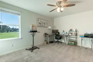10723 Anthonomus Way, Richmond, TX 77469 - Photo 23