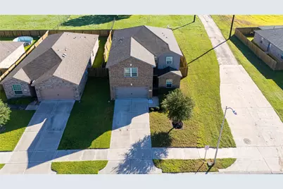 10723 Anthonomus Way, Richmond, TX 77469 - Photo 5