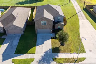 10723 Anthonomus Way, Richmond, TX 77469 - Photo 5