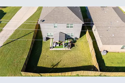 10723 Anthonomus Way, Richmond, TX 77469 - Photo 37